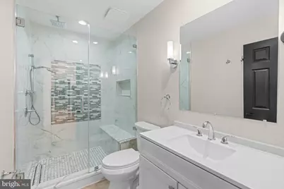 11602 N Star Drive, Fort Washington, MD 20744 - Photo 53