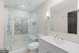 11602 N Star Dr, Fort Washington, MD 20744 - Photo 53