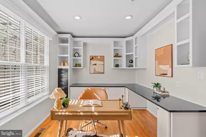 11602 N Star Drive, Fort Washington, MD 20744 - Photo 33