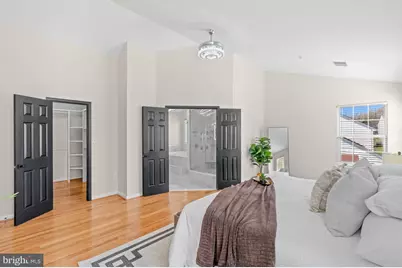 11602 N Star Drive, Fort Washington, MD 20744 - Photo 41