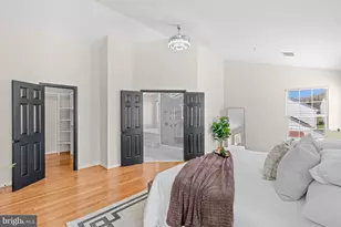 11602 N Star Dr, Fort Washington, MD 20744 - Photo 41