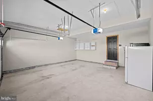 11602 N Star Dr, Fort Washington, MD 20744 - Photo 79