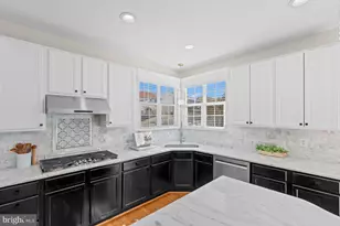 11602 N Star Dr, Fort Washington, MD 20744 - Photo 21