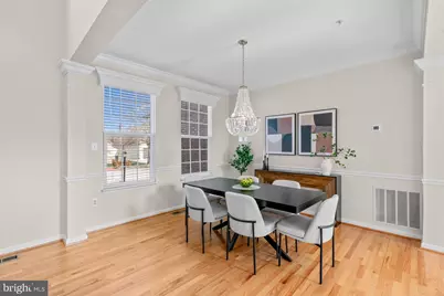 11602 N Star Drive, Fort Washington, MD 20744 - Photo 11