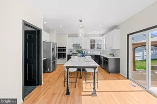 11602 N Star Dr, Fort Washington, MD 20744 - Photo 17