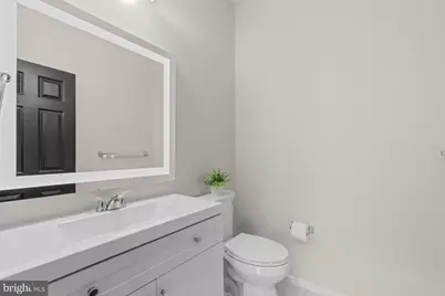 11602 N Star Drive, Fort Washington, MD 20744 - Photo 31