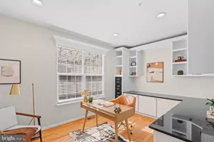 11602 N Star Dr, Fort Washington, MD 20744 - Photo 31