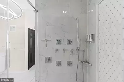 11602 N Star Drive, Fort Washington, MD 20744 - Photo 45