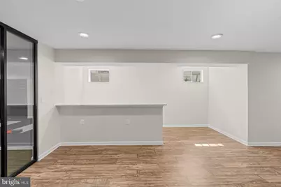 11602 N Star Drive, Fort Washington, MD 20744 - Photo 61