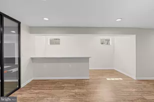 11602 N Star Dr, Fort Washington, MD 20744 - Photo 61