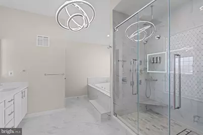 11602 N Star Drive, Fort Washington, MD 20744 - Photo 43