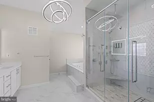 11602 N Star Dr, Fort Washington, MD 20744 - Photo 43