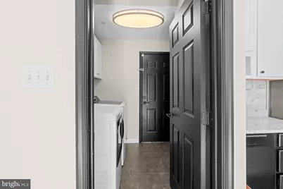 11602 N Star Drive, Fort Washington, MD 20744 - Photo 29