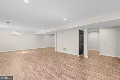 11602 N Star Drive, Fort Washington, MD 20744 - Photo 59