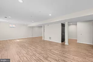 11602 N Star Dr, Fort Washington, MD 20744 - Photo 59