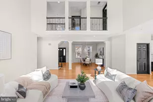 11602 N Star Dr, Fort Washington, MD 20744 - Photo 13