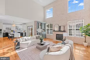 11602 N Star Dr, Fort Washington, MD 20744 - Photo 15