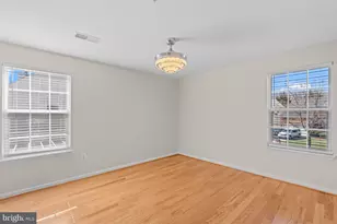 11602 N Star Dr, Fort Washington, MD 20744 - Photo 49