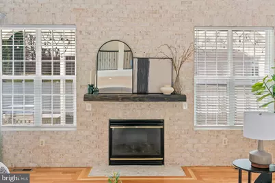 11602 N Star Drive, Fort Washington, MD 20744 - Photo 17