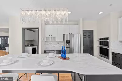 11602 N Star Drive, Fort Washington, MD 20744 - Photo 27