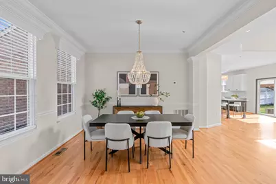 11602 N Star Drive, Fort Washington, MD 20744 - Photo 9