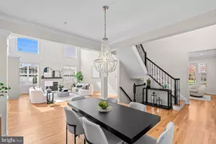 11602 N Star Dr, Fort Washington, MD 20744 - Photo 7