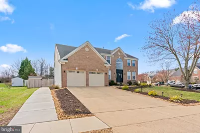 11602 N Star Drive, Fort Washington, MD 20744 - Photo 3