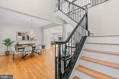 11602 N Star Drive, Fort Washington, MD 20744 - Photo 5