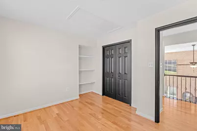 11602 N Star Drive, Fort Washington, MD 20744 - Photo 55