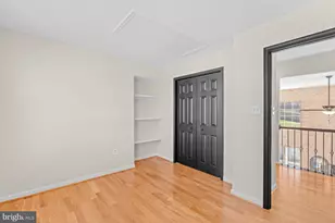 11602 N Star Dr, Fort Washington, MD 20744 - Photo 55