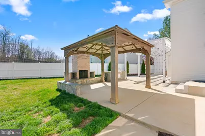 11602 N Star Drive, Fort Washington, MD 20744 - Photo 71