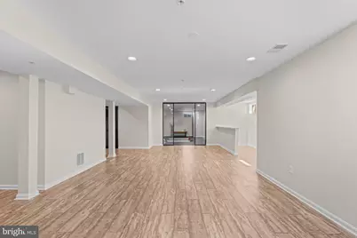 11602 N Star Drive, Fort Washington, MD 20744 - Photo 57