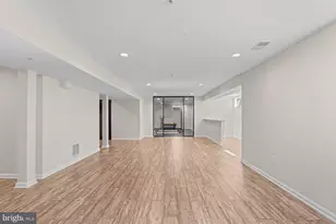 11602 N Star Dr, Fort Washington, MD 20744 - Photo 57