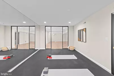 11602 N Star Drive, Fort Washington, MD 20744 - Photo 65