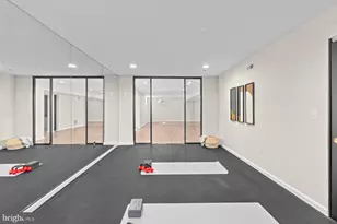 11602 N Star Dr, Fort Washington, MD 20744 - Photo 65