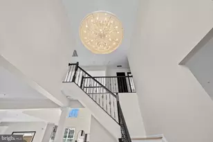 11602 N Star Dr, Fort Washington, MD 20744 - Photo 5