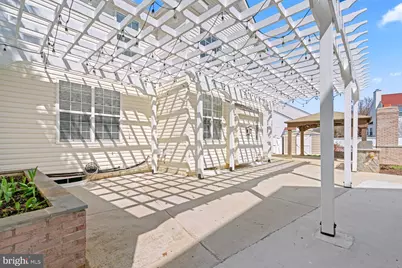 11602 N Star Drive, Fort Washington, MD 20744 - Photo 75