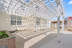 11602 N Star Dr, Fort Washington, MD 20744 - Photo 75