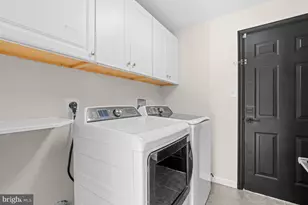 11602 N Star Dr, Fort Washington, MD 20744 - Photo 29