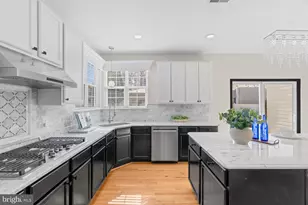 11602 N Star Dr, Fort Washington, MD 20744 - Photo 19