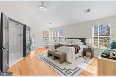 11602 N Star Drive, Fort Washington, MD 20744 - Photo 37