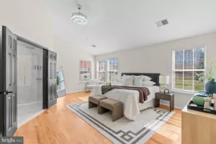 11602 N Star Dr, Fort Washington, MD 20744 - Photo 37