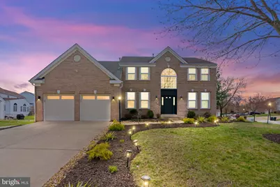 11602 N Star Drive, Fort Washington, MD 20744 - Photo 1