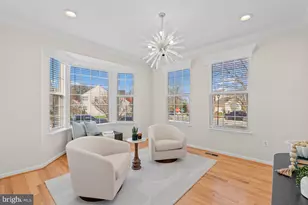 11602 N Star Dr, Fort Washington, MD 20744 - Photo 25