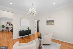 11602 N Star Dr, Fort Washington, MD 20744 - Photo 27