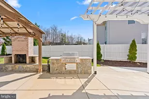 11602 N Star Dr, Fort Washington, MD 20744 - Photo 73