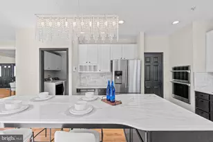 11602 N Star Dr, Fort Washington, MD 20744 - Photo 23