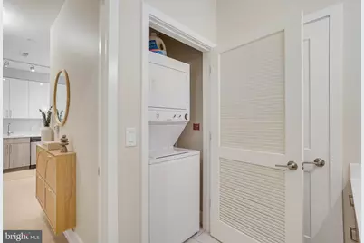 145 Riverhaven Drive #352, Oxon Hill, MD 20745 - Photo 15