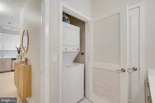 145 Riverhaven Dr, Oxon Hill, MD 20745 - Photo 15