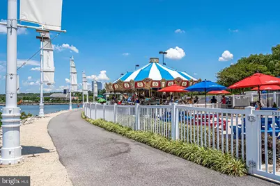 145 Riverhaven Drive #352, Oxon Hill, MD 20745 - Photo 33